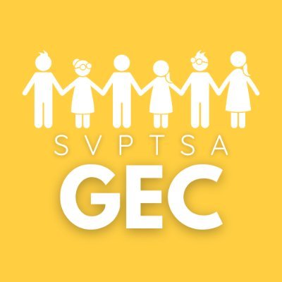 svptsagec's profile picture. fostering healthy educational communities for gifted and twice exceptional students