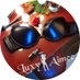 Luxy Aimee Leather official KR777 (@LuxyAimee) Twitter profile photo