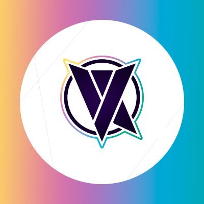 Twitter Oficial de Verux Gaming

Únete a nuestro Discord: https://t.co/VVkORcGM5l
Contacto: contacto@verux.gg

#GoVerux