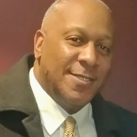 coachken_313 (@kenneth63967969) 's Twitter Profile Photo coachken_313 (@kenneth63967969) 's Twitter Profile Photo