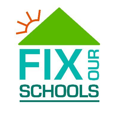 Fix_Our_Schools Profile Picture