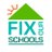@Fix_Our_Schools