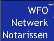 WFO Netwerk Notarissen is een allround notariskantoor in Westfriesland. Volg ons en blijf op de hoogte wat wij voor jou kunnen betekenen.