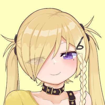 よもぎ爆発🔞さんのプロフィール画像