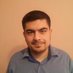 MohammadJavad Rahimi (@mjrahimi93) Twitter profile photo MohammadJavad Rahimi (@mjrahimi93) Twitter profile photo