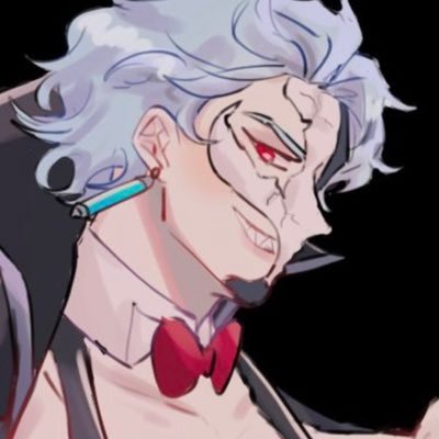 Yebbaさんのプロフィール画像
