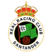 cántabro (@cantabr77211707) Twitter profile photo cántabro (@cantabr77211707) Twitter profile photo
