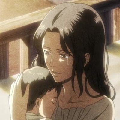(𝗖𝗹𝗼𝘀𝗲) Kuchel Ackermanさんのプロフィール画像
