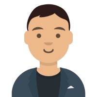 Chris M (@cc_maymay) 's Twitter Profile Photo Chris M (@cc_maymay) 's Twitter Profile Photo
