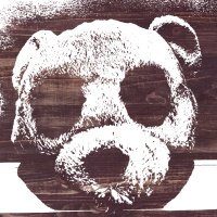 Boujeebear36 (@boujeebear36) 's Twitter Profile