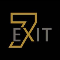 مركز Exit7 للعناية بالسيارات بإدارة سعودية (@exxiit7) 's Twitter Profile