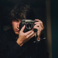 travers_photos (@photostravers) Twitter profile photo