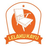 LELAKU.KAYU - Mebel Lawas(@BekasanL) 's Twitter Profile Photo