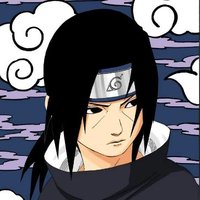 Cc (@haricottes) 's Twitter Profile