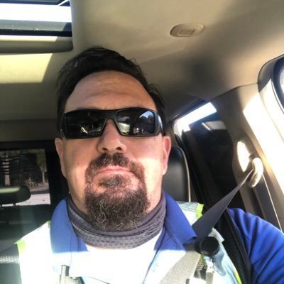 dennisonlj's profile picture. Retired USMC