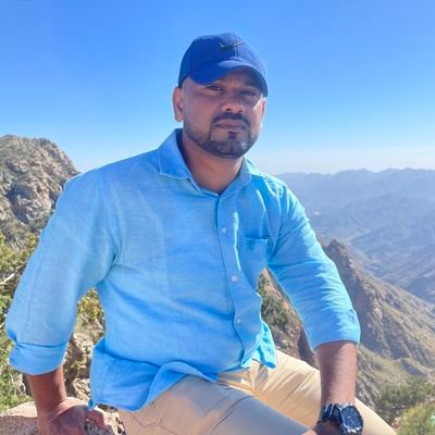 PranamKumar8's profile picture. Proud To Be An Indian, Proud to be Tuluva