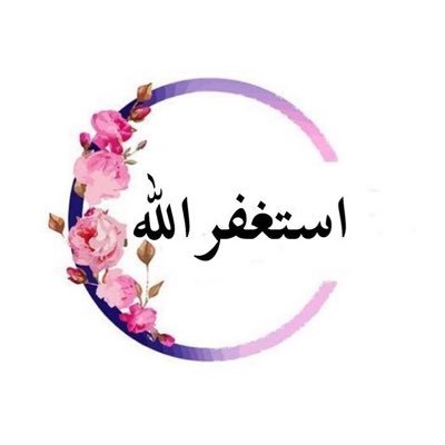 iv0HoPYieOm8BL2's profile picture. 