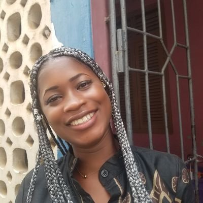 Smiling is ma way of life 🤗🤗🤗 *social activist *music all round🎶 *a bit sports *bitch & sex health talk lover🍆🍑🍒💦 *Promoter *sales personal