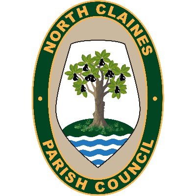 ClainesParish's profile picture. Official account for North Claines Parish Council for the communities within Fernhill Heath, Bevere, Lower Town and Hawford.