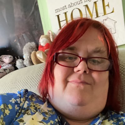 dawn22488187's profile picture. 