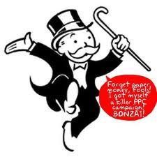 fairconomics's profile picture. 