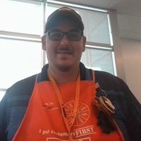 Zac Baker (@zedbetazed40g) 's Twitter Profile