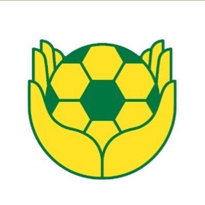 Foot, humour de merde ...donc malheureusement supporter du Fc Kita. Vendéen dans l'âme, aussi fan du HBC Nantes. J'ai un avis sur tout et aussi sur rien...