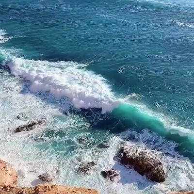 Cristia39356997's profile picture. 