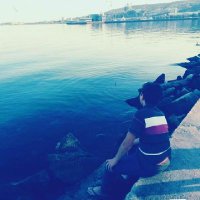 Mamedov (@mamedov_km) 's Twitter Profile