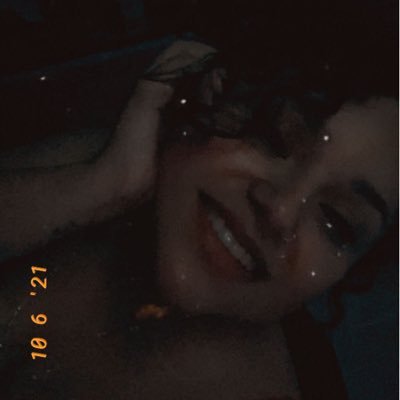 bieberfrappe's profile picture. D ♡  no cussing or i will tell god