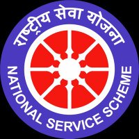 National Service Scheme - SSGI- OFFICIAL(@Nss_ssgi) 's Twitter Profile Photo