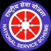 National Service Scheme - SSGI- OFFICIAL (@Nss_ssgi) Twitter profile photo