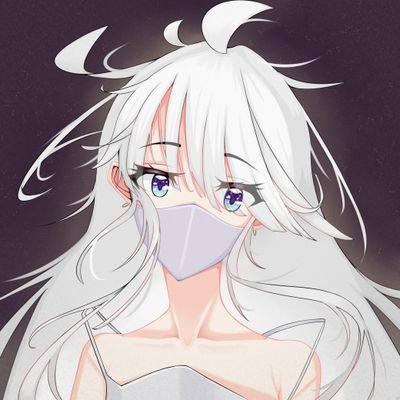 Panainoさんのプロフィール画像