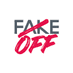 Asso Fake Off (@assofakeoff) Twitter profile photo Asso Fake Off (@assofakeoff) Twitter profile photo