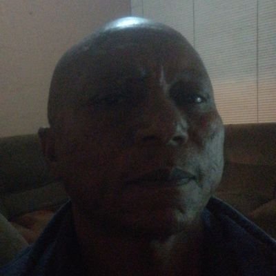 KhethabahleDla1's profile picture. Ancient customs and languages researcher, writer and sports fanatic