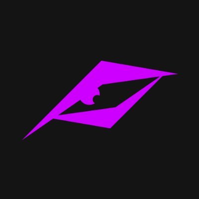 🇪🇨/🇺🇸 QA-Testing / Indie Game Studio 🎮.
Correo: perspectivetesting033@gmail.com
IG: perspective033