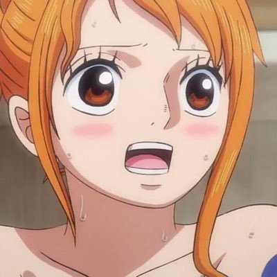 OsmpUX3j8VlJ1wk's profile picture. 