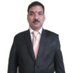 JAIKRISHNA RUBBER MFG CO (@MfgRubber) Twitter profile photo