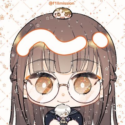 여명/레이さんのプロフィール画像