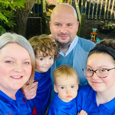 GemmaDoucy's profile picture. One of those annoying people who photographs food. Journalist now on a different journey working in #insurance at @SharrocksIns