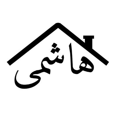 @HashemiHouse