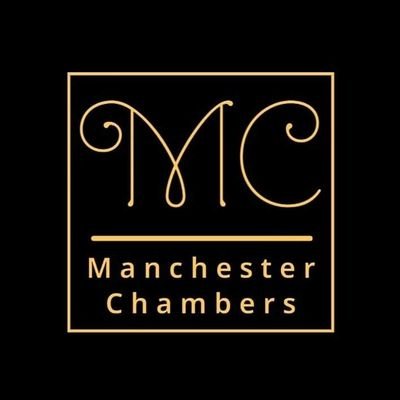 The Manchester Chambers