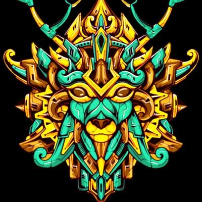 Princemittal04's profile picture. TechNews /Influencer_/YouTuber
11.2k Fam On YouTube❤ 
For Business Email : raj705707@gmail.com Channel Link👇👇