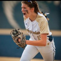Nevaeh Wing 2024 (@wing2024) 's Twitter Profile