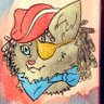 TheMightyRush's profile picture. A gamer, full time streamer, nerd, a lover of media! Music? Any genre! Movies? All era! Art? Yes please! Games! All of them!! I stream often. Twitch Affiliate!