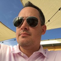 Brad Buchanan (@bradtbuchanan) 's Twitter Profile