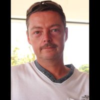 IanB (@ianthewelder63) 's Twitter Profile Photo IanB (@ianthewelder63) 's Twitter Profile Photo