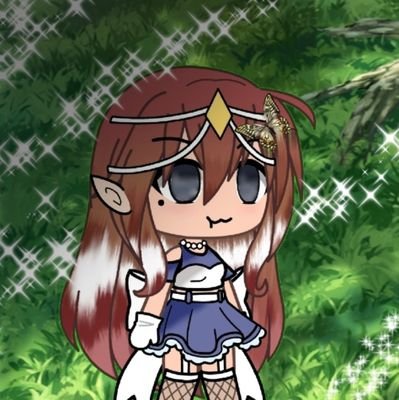 robloxcontent7's profile picture. hi my pfp is my first edit so no hate lolz well hi my birthday is feb 3 2005 and i will be posting roblox content so hope you will enjoy