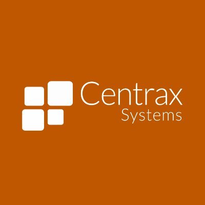 icentrax Profile Picture