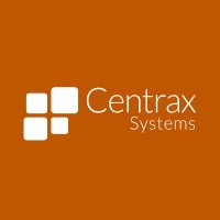 Centrax Digital South Africa(@icentrax) 's Twitter Profile Photo